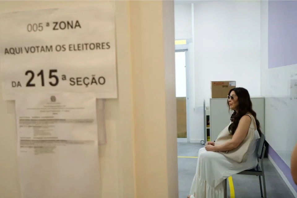 Claudia Raia Claudia Raia