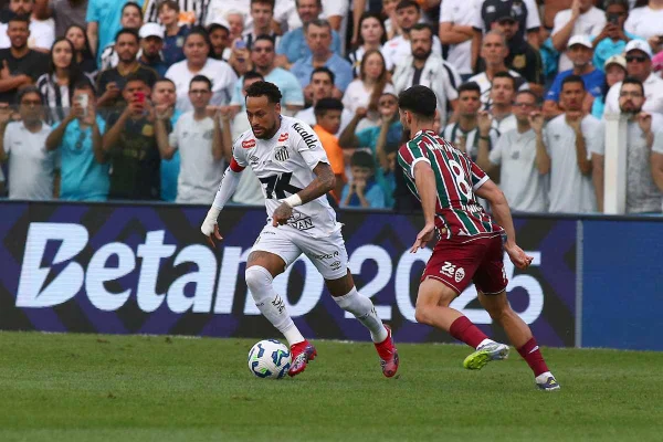 santos-11