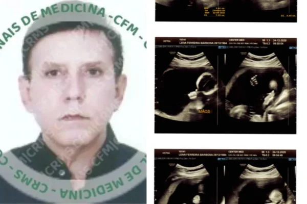 médico obstetra violencia gravida parto niquelandia goias (1)
