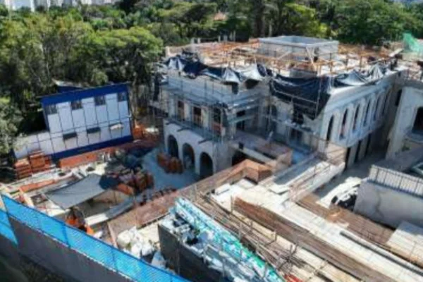 mansão adibe