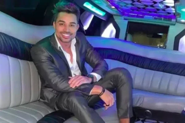 influencer adriano cabeleireiro preso motel belo horizonte