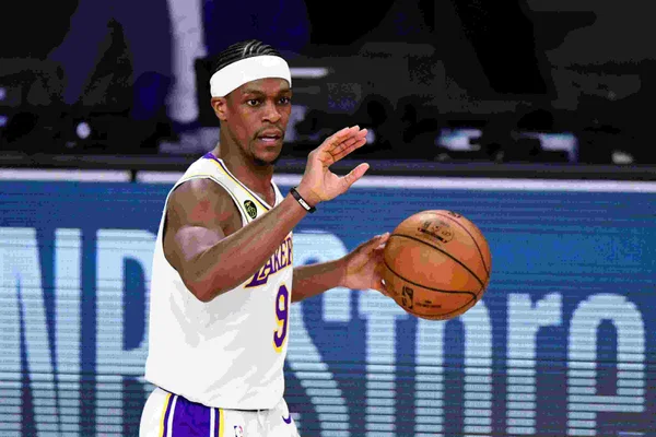 Ex-NBA é preso com arma ilegal e drogas nos Estados Unidos
