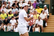 Jogo de João Fonseca na 3ª rodada de Wimbledon tem horário definido - imagem 2 Jogo de João Fonseca na 3ª rodada de Wimbledon tem horário definido - imagem 2