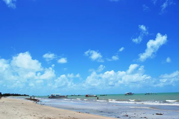 Covid-19: prefeitura vai fechar acesso a praias e parques em João Pessoa