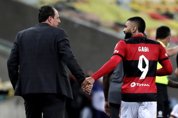 Fim de temporada: lembre como era o seu time no início do Brasileirão