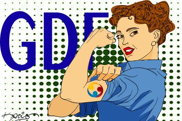 Onde estão elas? Presença de mulheres é pequena na política do DF
