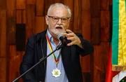 João Pedro Stédile João Pedro Stédile