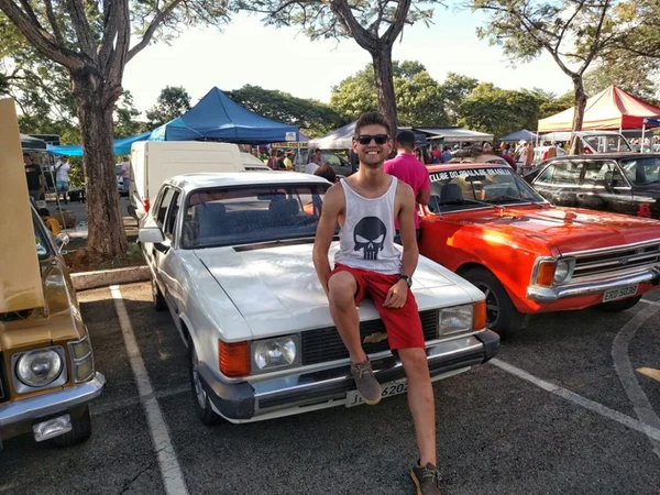 Capezio lança coleção em Brasília. Veja minhas escolhas