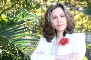 A pastora está há mais de 18 anos sem fazer sexo
