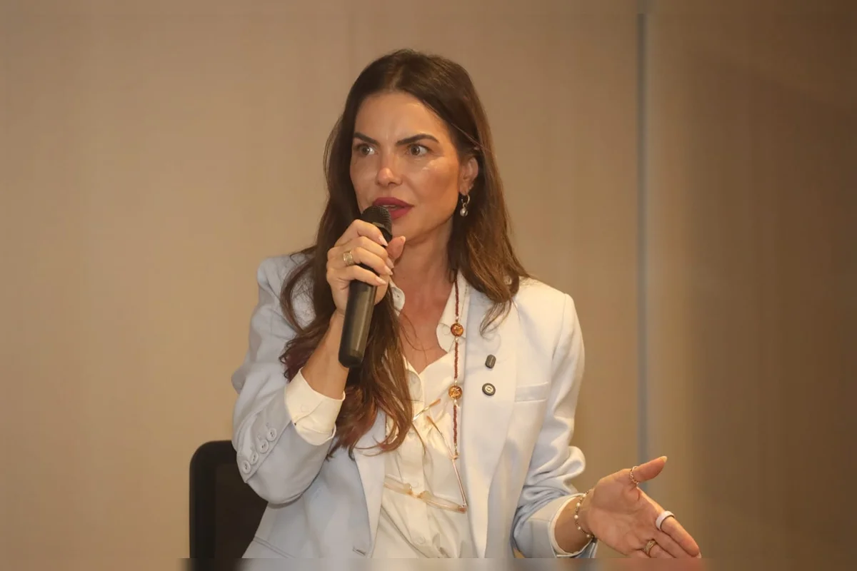 Belmonte também afirmou que a fiscalização deve ser rigorosa desde o início das construções ilegais