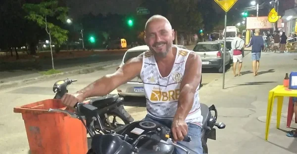 Homem é morto na Zona Oeste do Rio após briga por causa de uma máquina de ursinhos de pelúcia