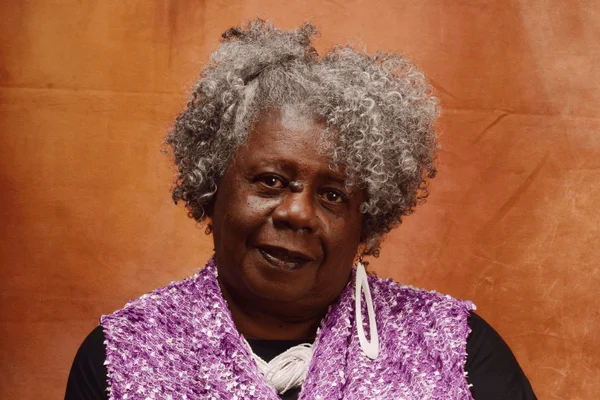 Unicamp aprova título de Doutora honoris Causa a Conceição Evaristo