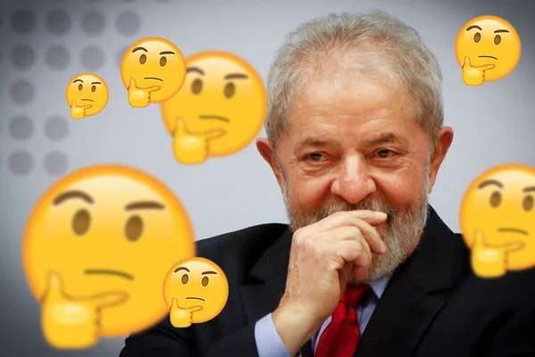 Fuga, U2 e ameaças: mitos e verdades sobre o julgamento de Lula