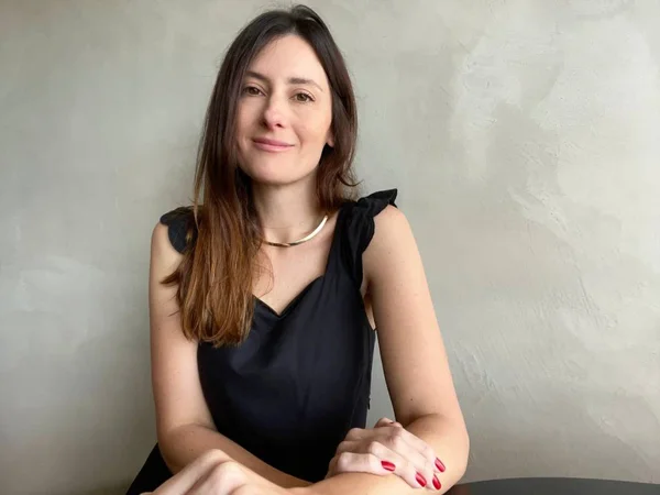 Para reforçar posicionamento, Stilingue anuncia diretora de Marketing