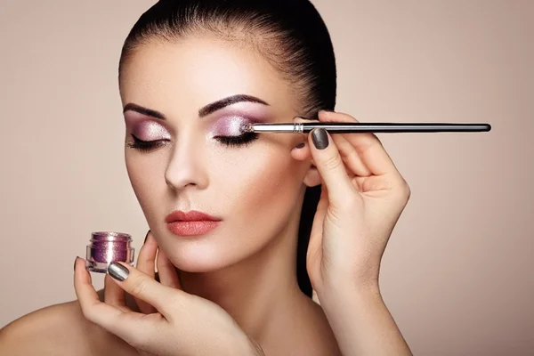 Sephora oferece serviço gratuito de maquiagem durante o Carnaval
