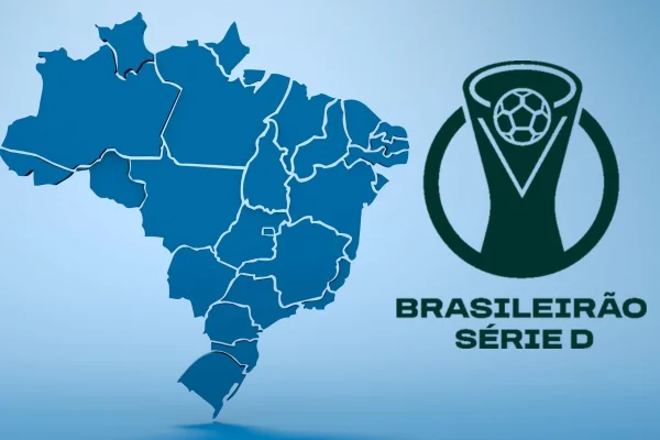 Última chance: times encaram decisão na Série D para garantir o acesso