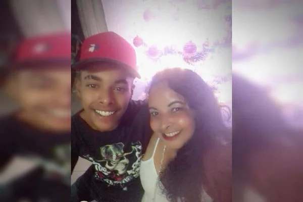Justiça solta motorista embriagado que matou jovem no DF