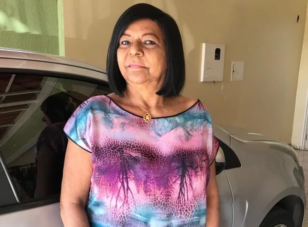 Pesquisa mostra que pandemia prejudicou tratamento de pacientes com câncer
