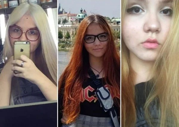 Família procura por adolescente desaparecida em Goiânia