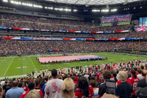 10 comerciais que marcaram a 58ª edição do Super Bowl 2024