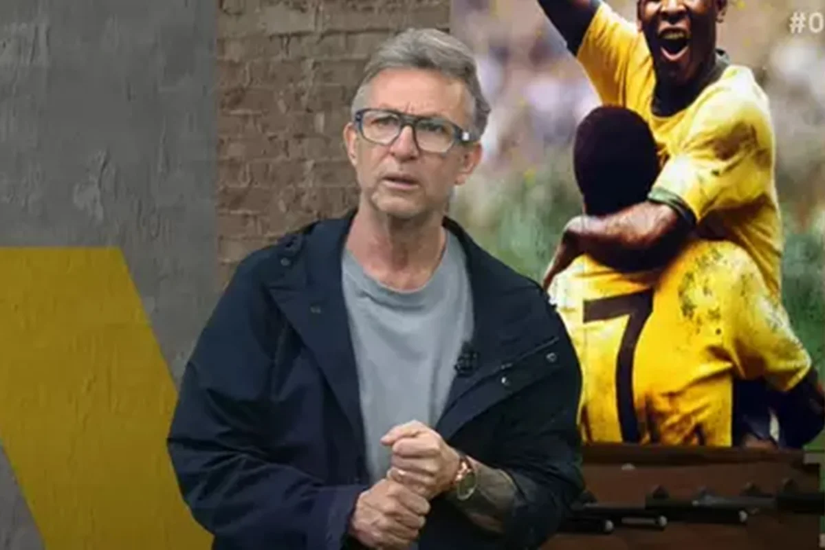 Imagem da Notícia