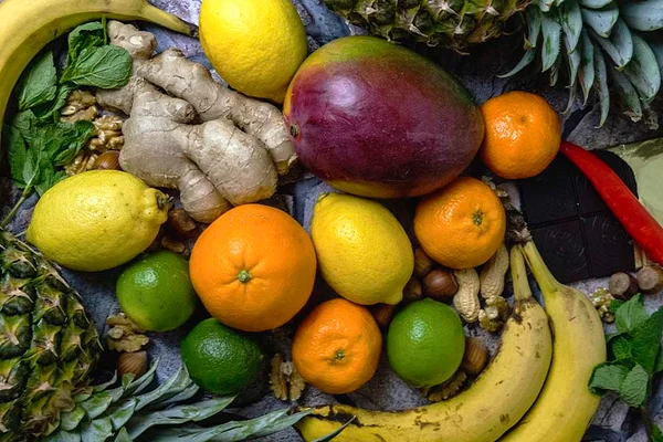 Dieta para gastrite: veja os alimentos permitidos e os proibidos