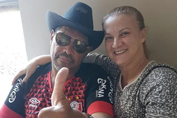 Juiz manda recolher passaporte diplomático de pastor Valdemiro e esposa