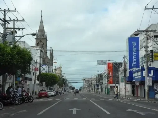 feira-de-santana-bahia-metropoles