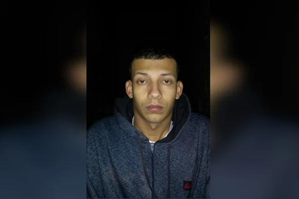 Suspeito de matar ex-namorada e irmão dela a facadas é preso em SP