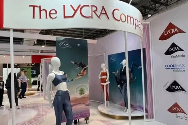 loja Lycra