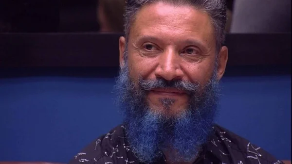Ex-BBB Laércio é condenado a 12 anos por estupro de vulnerável