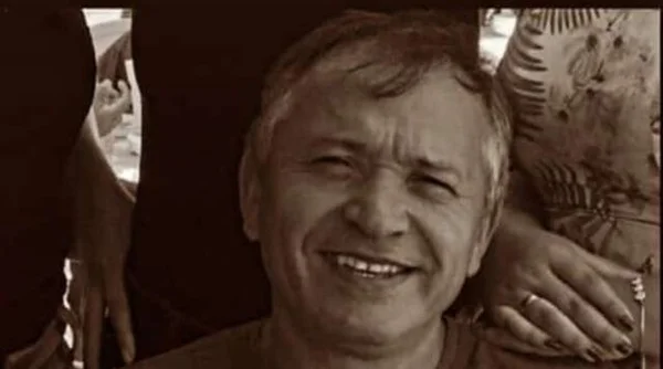 Polícia elucida crime e conclui que vítima foi torturada antes de ser jogada em açude