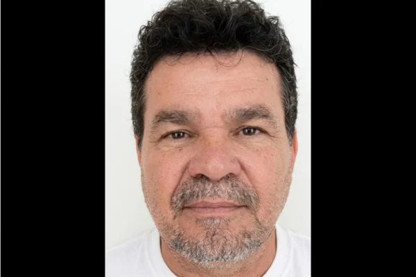 Despachante que fraudou Detran-DF com servidor e esposa segue foragido