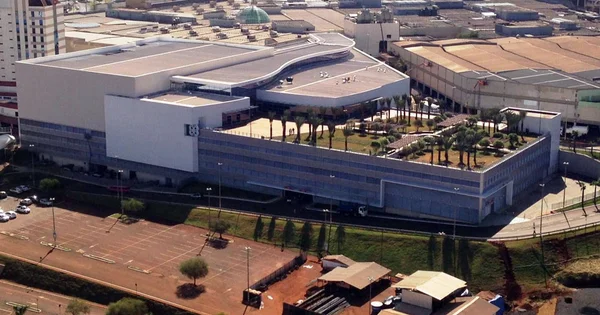 Donos da Construcap são presos na Operação Abismo