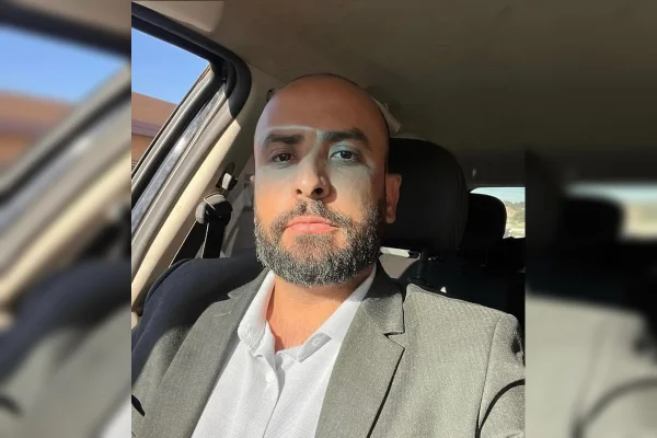 “Vou derramar seu sangue”: vereador que matou ex-noivo é indiciado