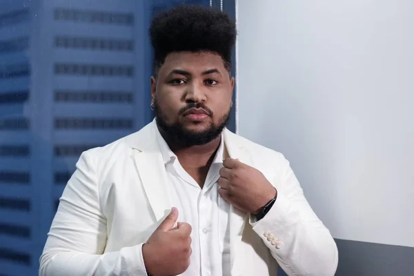 “Ser antirracista somente no mês da Consciência Negra não funciona”