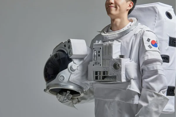 Veja fruto consumido por astronautas no espaço para evitar o inchaço