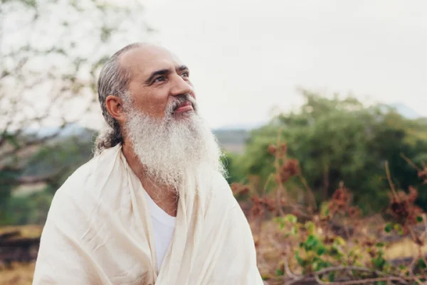 Cine Brasília recebe pré-estreia de documentário sobre a vida do guru Sri Prem Baba