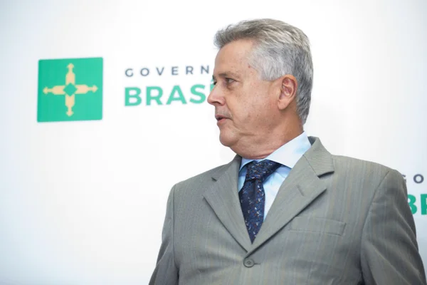 Arrecadação do GDF sobe, mas brasiliense não vê a cor do dinheiro