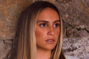 Luisa Perissé