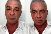 Alexandre Correa