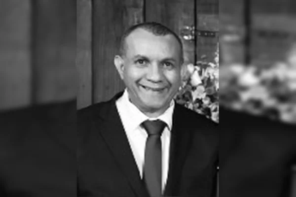 Pastor do DF morre atropelado ao atravessar rua; polícia investiga