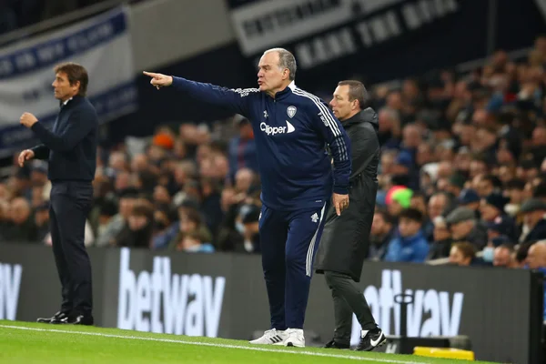 Marcelo Bielsa