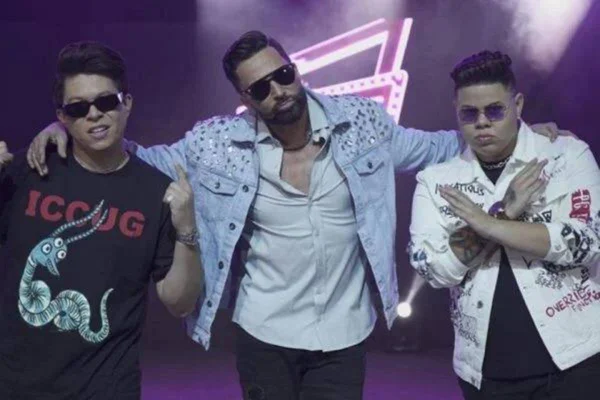 latino dj ivis