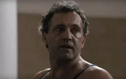 Domingos Montagner Domingos Montagner