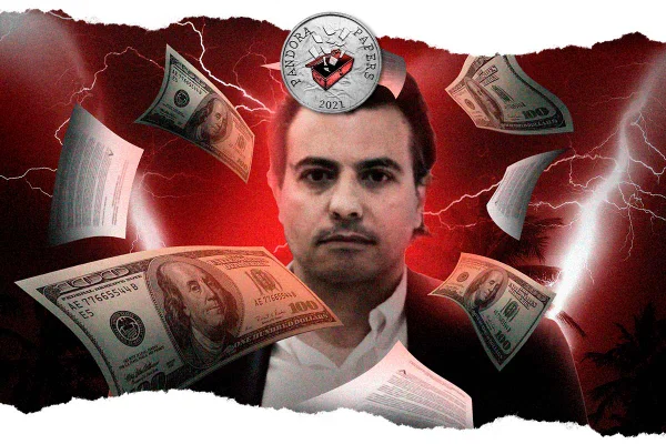 Investigados por fake news, empresários bolsonaristas têm offshores em paraísos fiscais