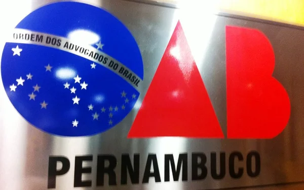 OAB pede prisão de presidente do sindicato dos bancários de Pernambuco