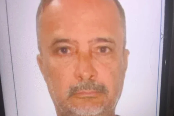 Imagem colorida, Policial civil é baleado durante tentativa de assalto em Salvador-Metrópoles