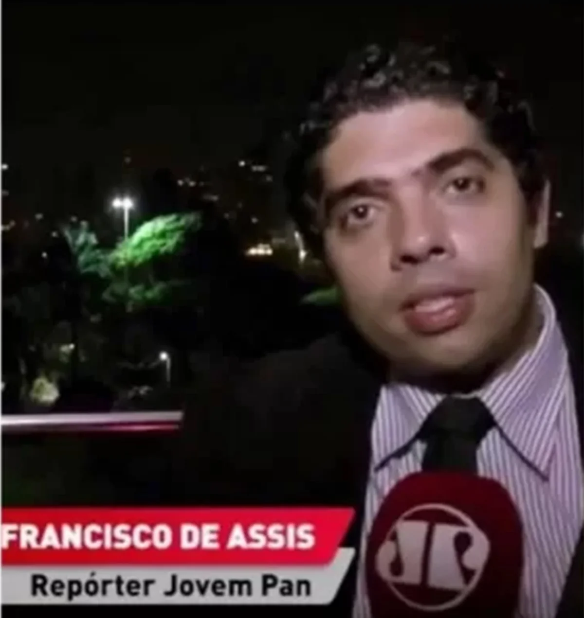Jornalista brasileiro Francisco de Assis, 46, foi encontrado morto no Lago de Genebra, na Suíça Jornalista brasileiro Francisco de Assis, 46, foi encontrado morto no Lago de Genebra, na Suíça