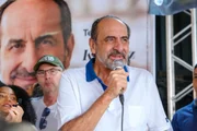 Alexandre Kalil (PDT) Alexandre Kalil (PDT)
